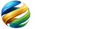 Zenit Consultores
